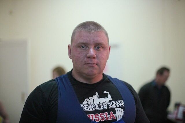 ���� 6977531 ������� ����, 42 ����, ���� ���������� � ��������