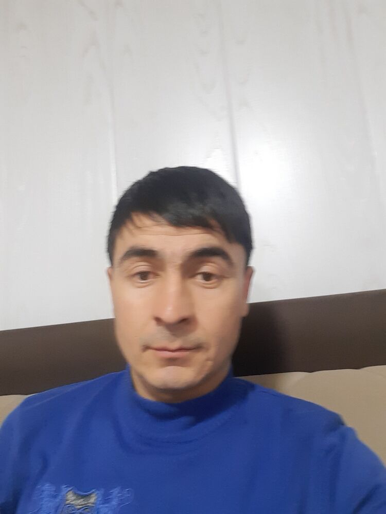 ���������� �������, ���� ������� Nurali, 33 ����, ������������ ��� ������, ����� � ���������