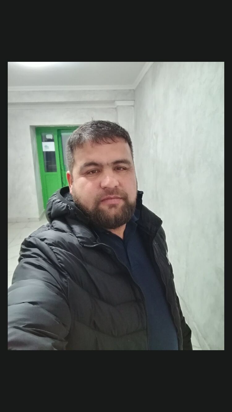 ���� 33164241 ������� ������, 42 ����, ���� ���������� � ������ ���������