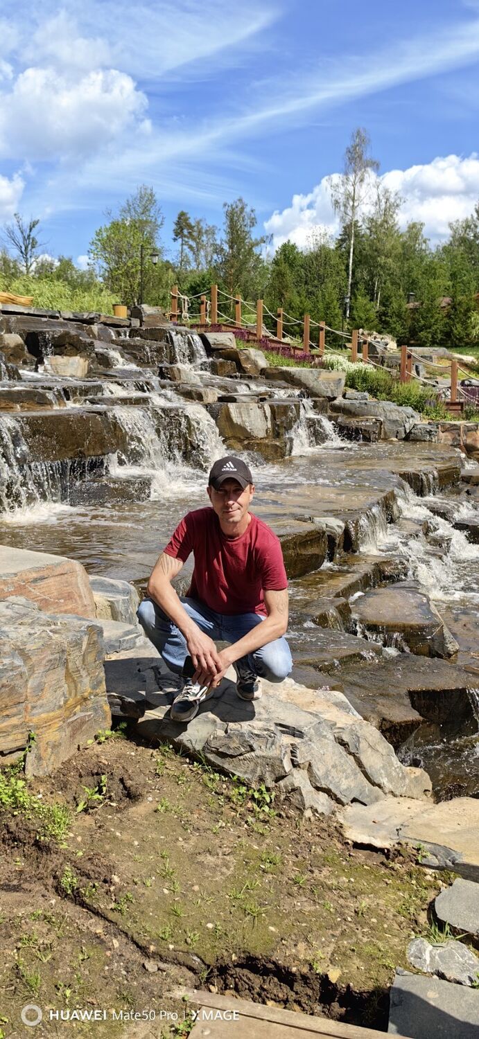 ���� 44362171 ������� �����, 42 ����, ���� ���������� � ������