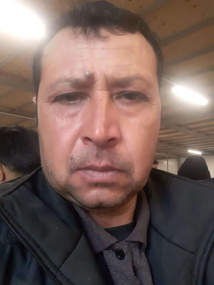 ���� 25638371 ������� �������, 52 ����, ���� ���������� � ������