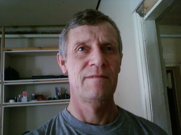  12433661  Felix, 64 ,    