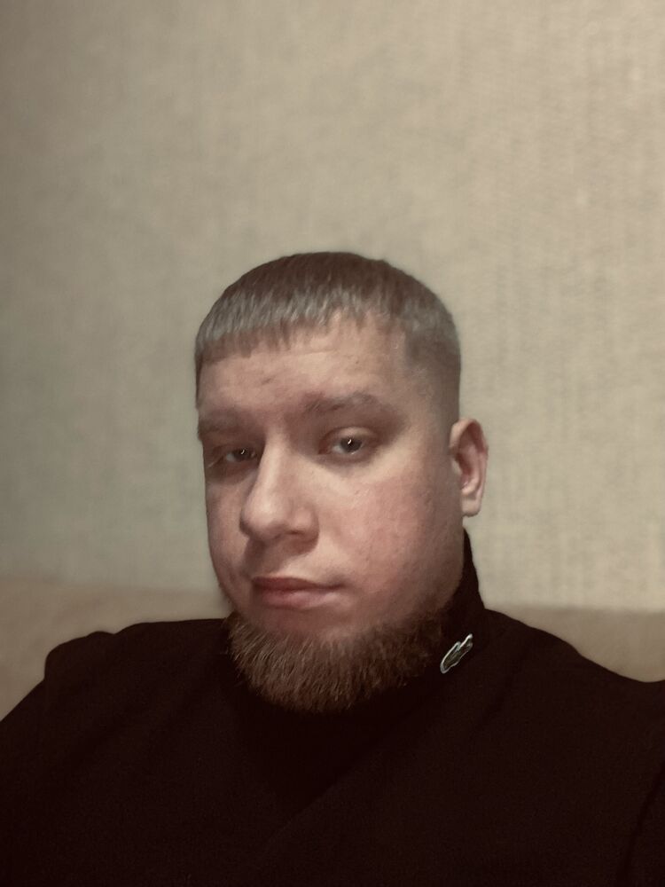  40080171  , 28 ,     