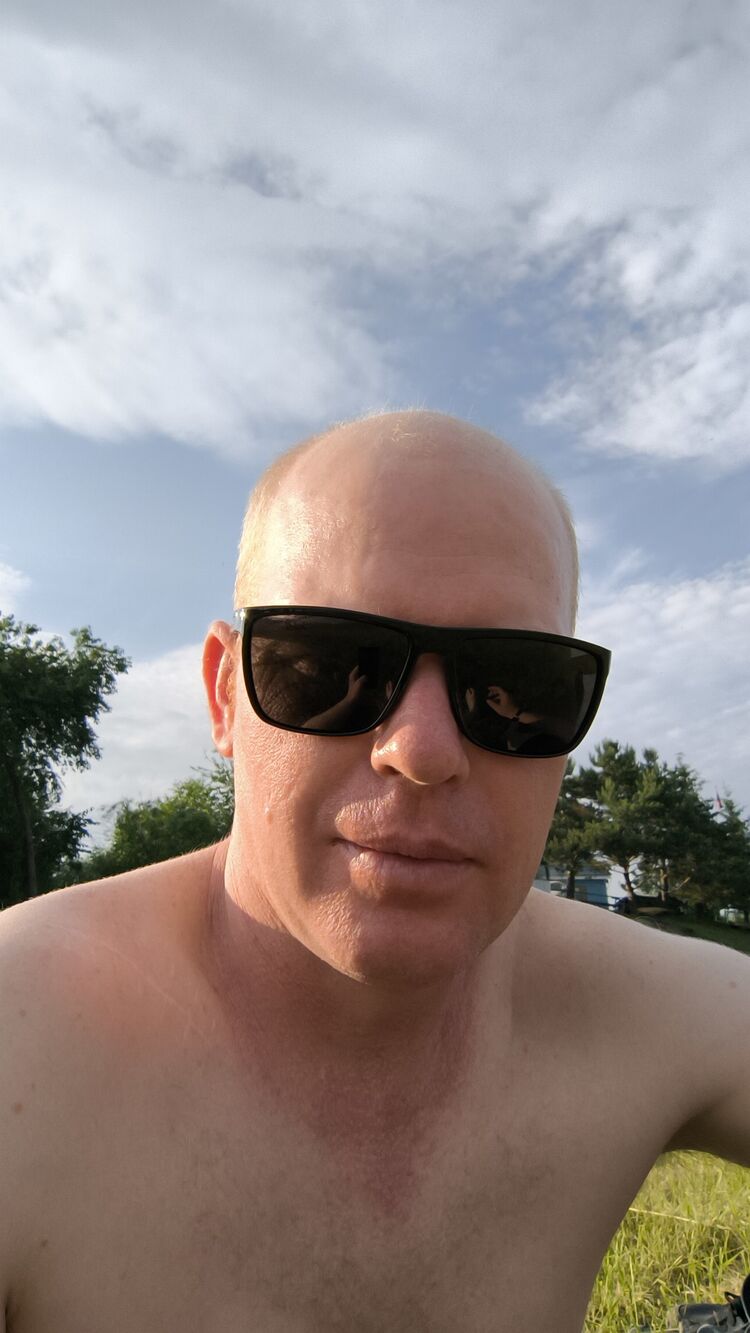 ���������� ���������, ���� ������� ���������, 39 ���, ������������ ��� ������, ����� � ���������, c�������� ���������