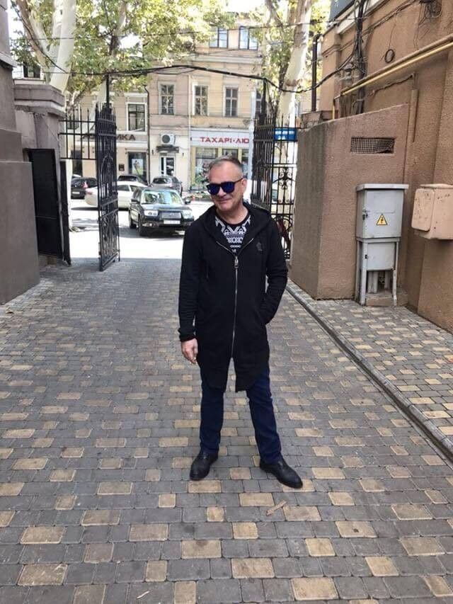  ,   , 57 ,     , c 