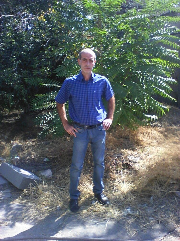 ���������� ������, ���� ������� ARTUR, 59 ���, ������������ ��� ������