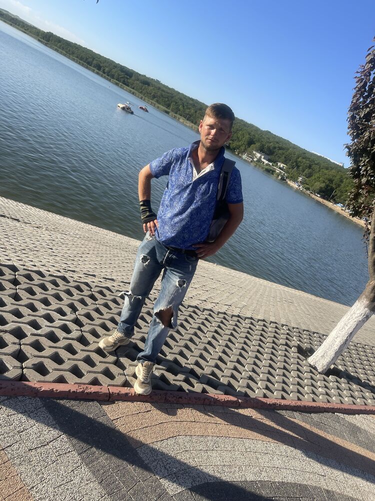   ,   Ruslan, 27 ,     , c 