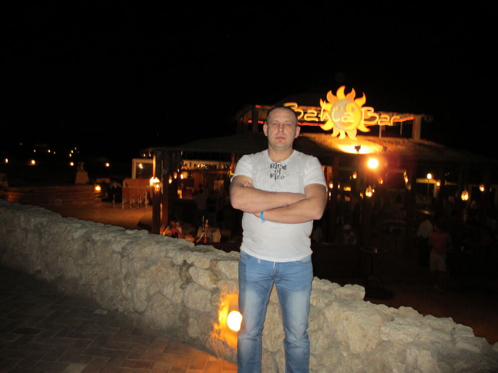  ,   Evgenii, 48 ,   ,   , c 