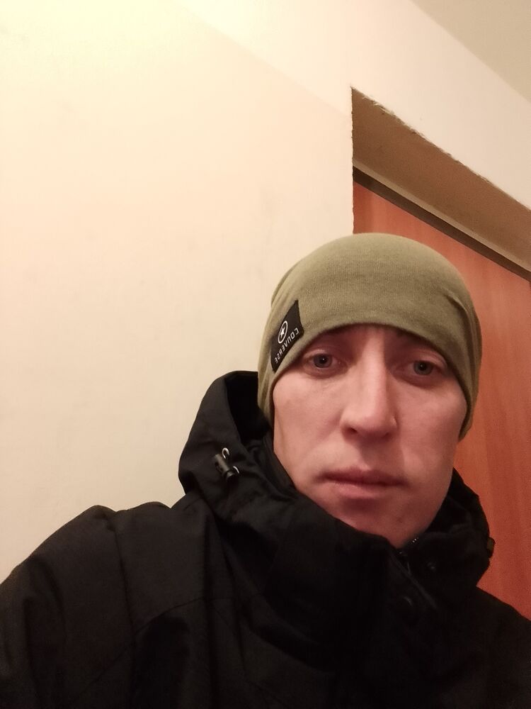 ���� 33117191 ������� ������, 37 ���, ���� ���������� � ������ ���������