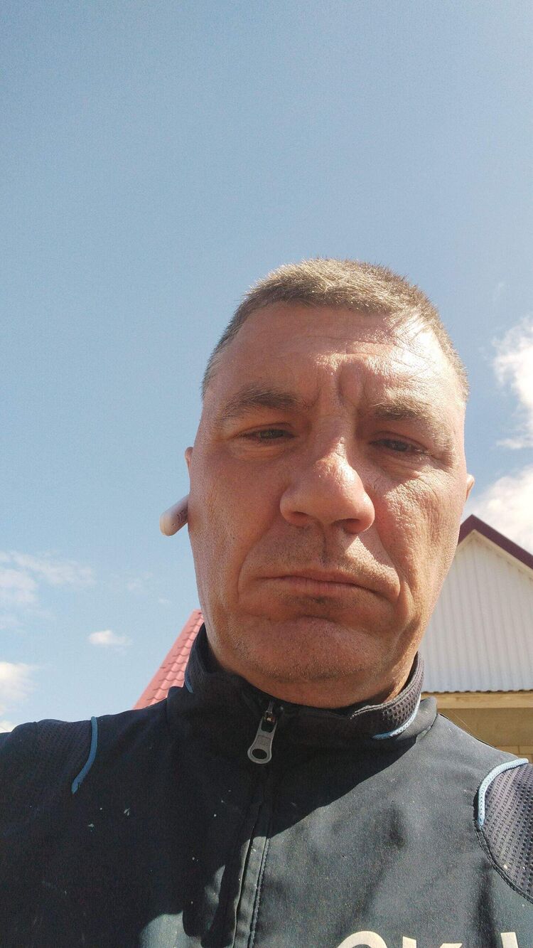  43989461  , 43 ,    