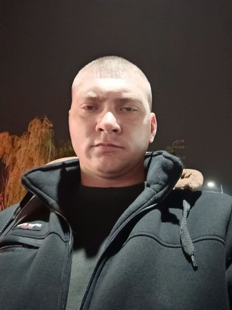  ,   , 30 ,   ,   , 