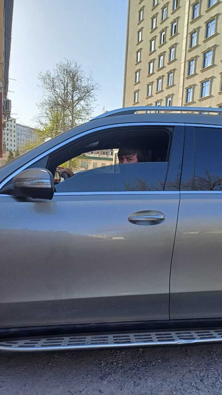 ���� 42358451 ������� �����, 31 ���, ���� ���������� � ������