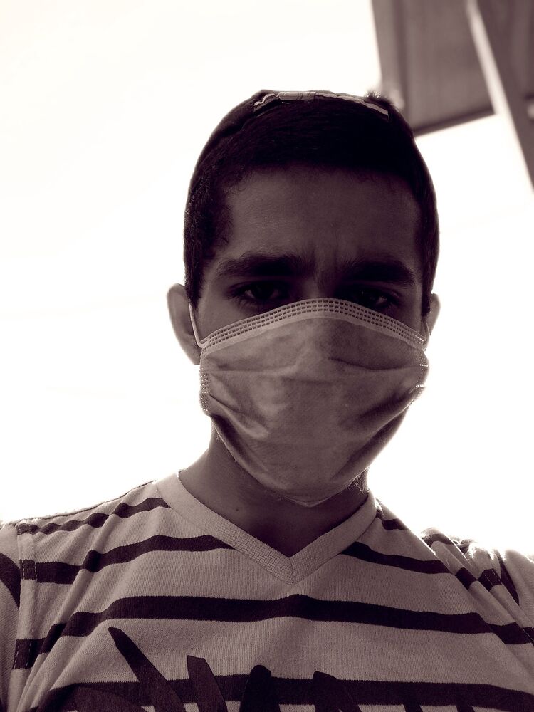 ���� 23840011 ����� �����, 24 ����, ���� ���������� � �����