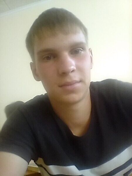 ���������� ������, ���� ������� ����, 35 ���, ������������ ��� ������, ����� � ���������