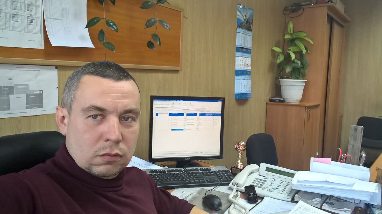  ,   , 49 ,   ,   , c , 