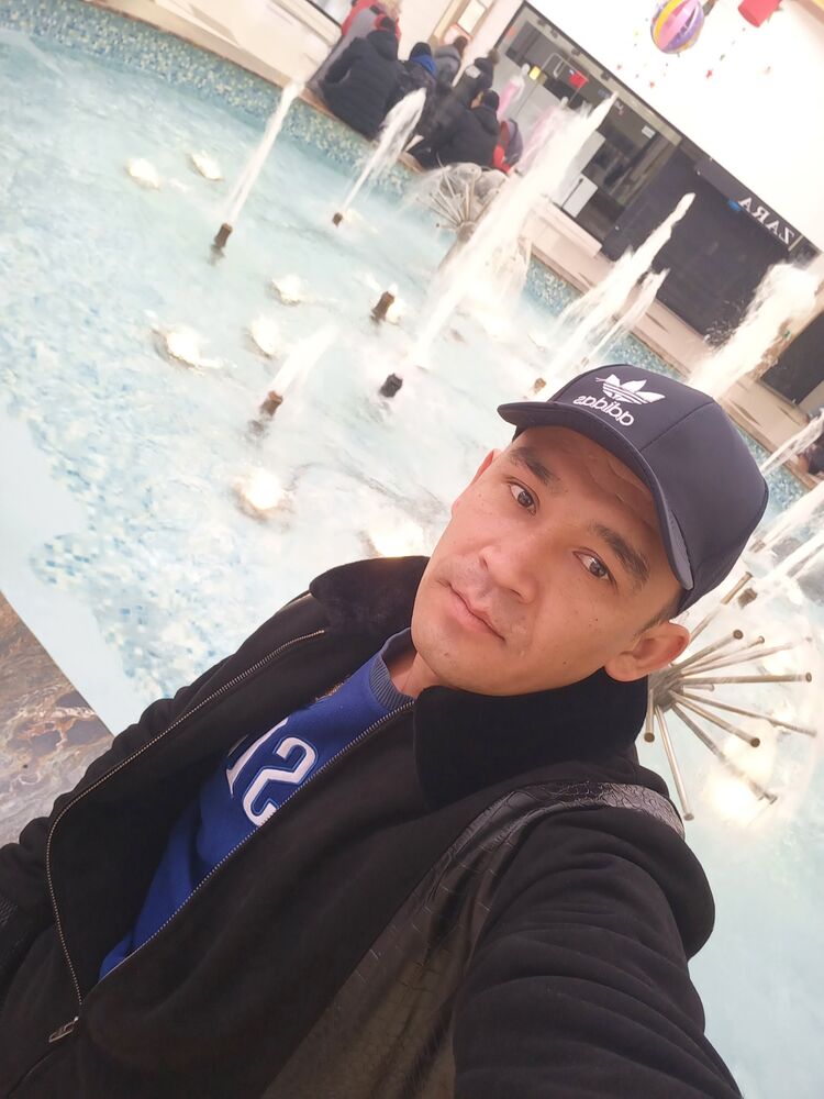 ���� 25435941 ������� ���������, 36 ���, ���� ���������� � ����������