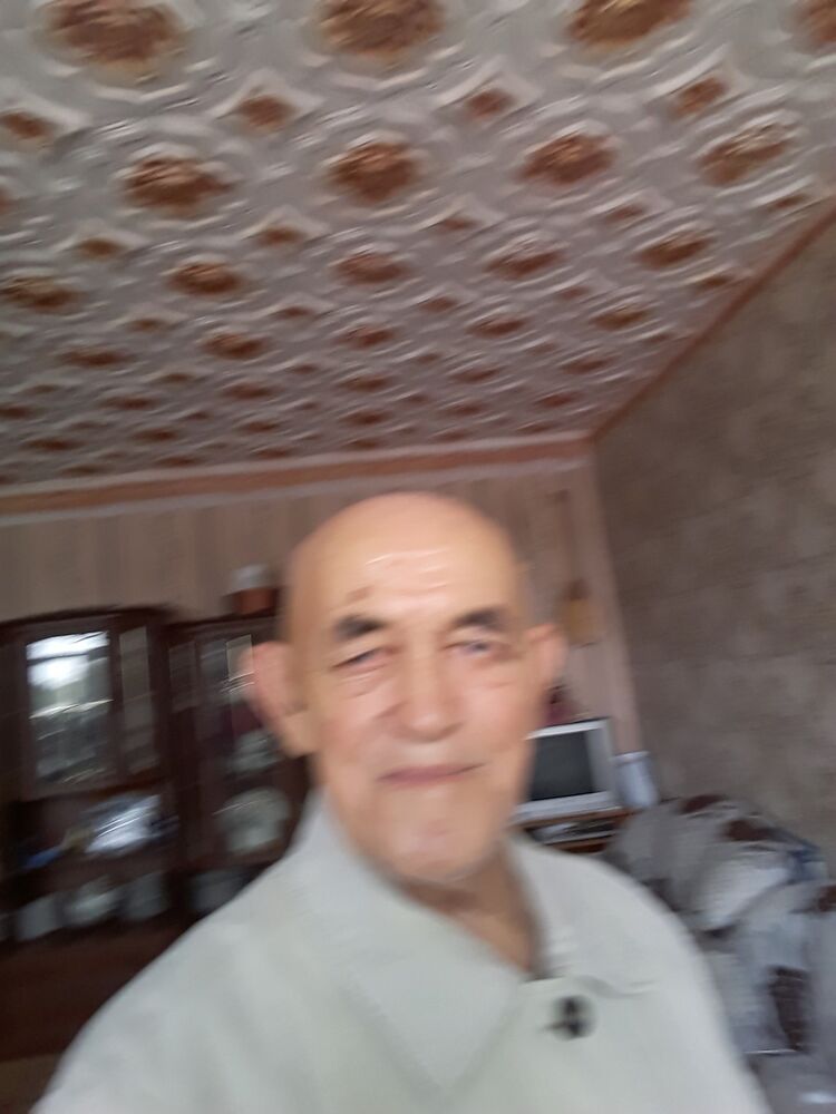  17296581  , 75 ,    