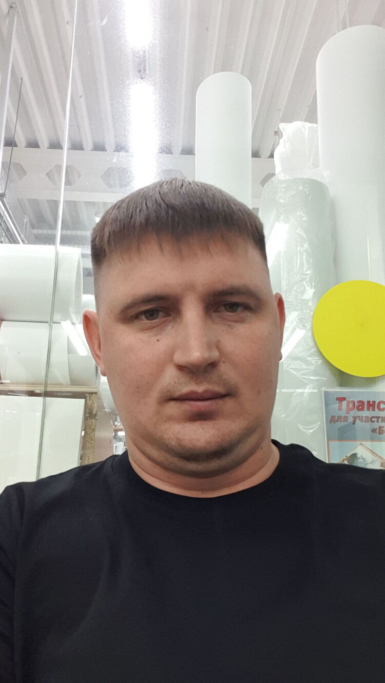  41211241  , 36 ,    