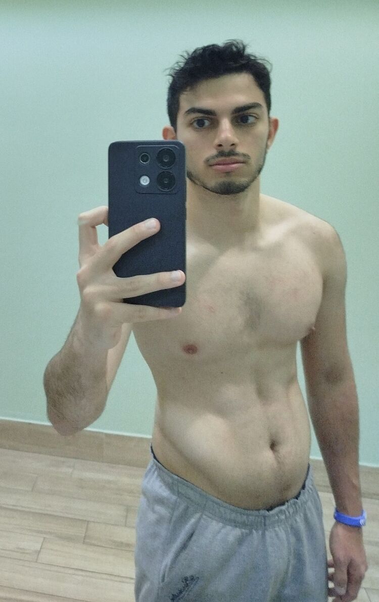  47683431  , 22 ,    