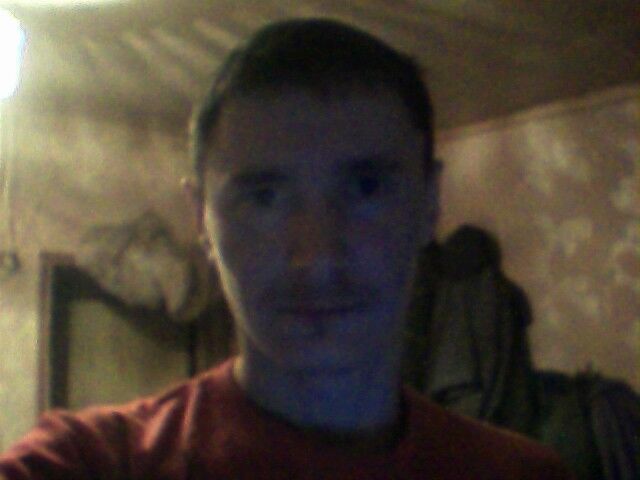  7224681  , 44 ,    