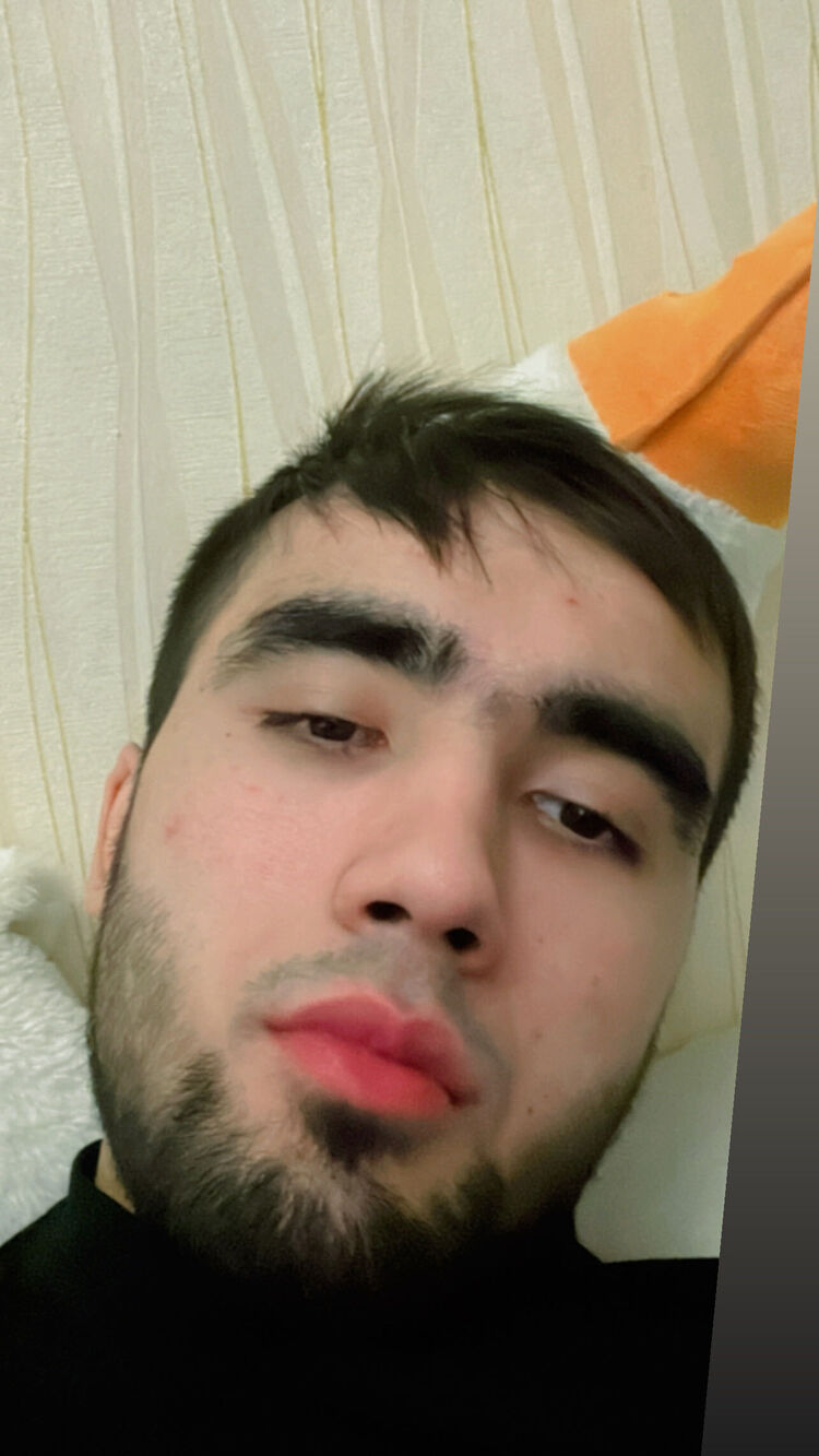  ,   Sardor, 23 ,   ,   