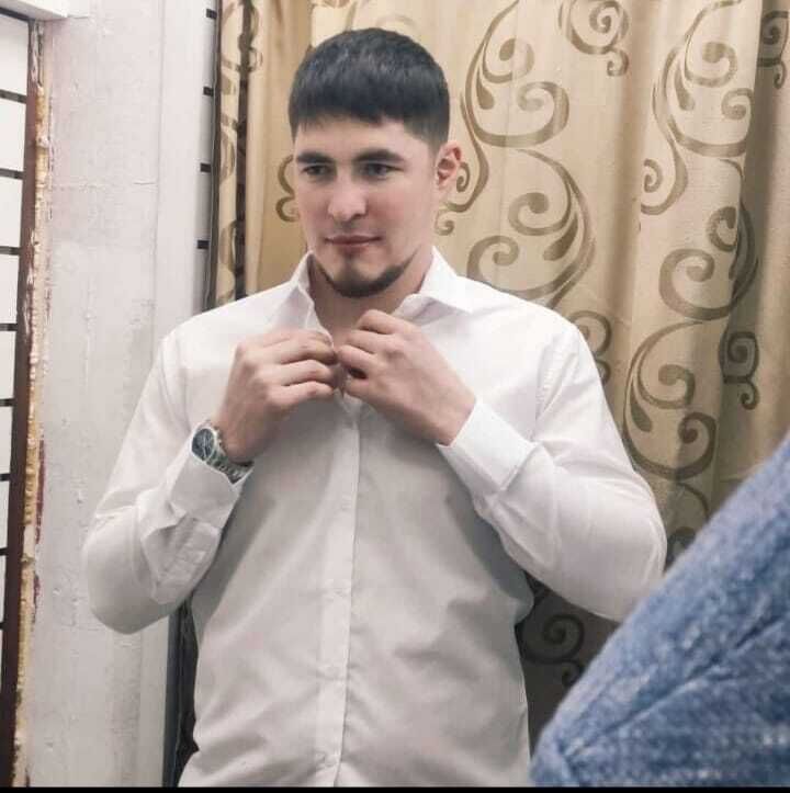 ���� 44848081 ������� ����, 26 ���, ���� ���������� � ������