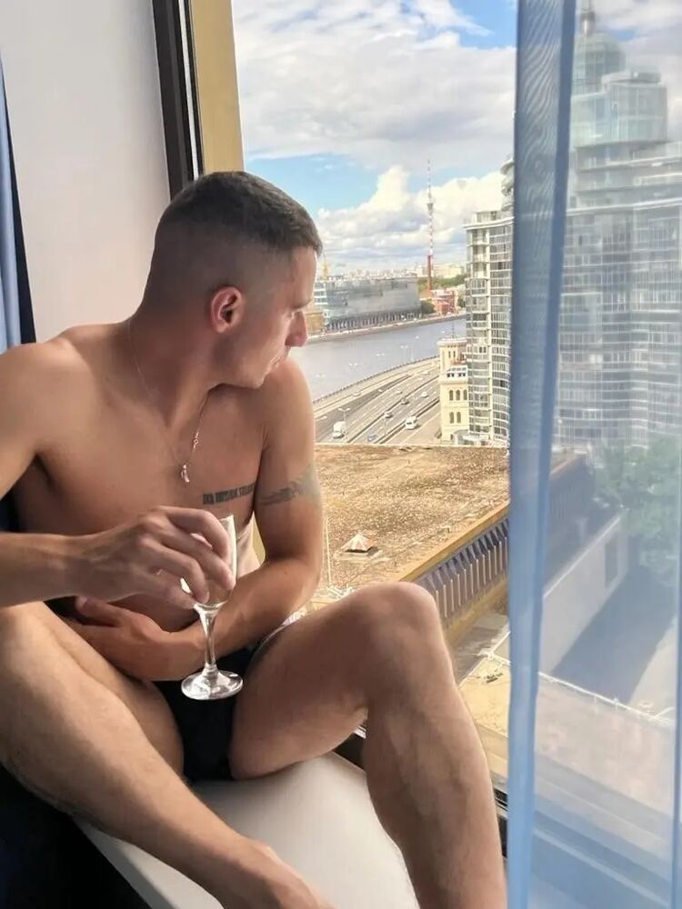 ���������� ������, ���� ������� �������, 35 ���, ������������ ��� ������, ����� � ���������