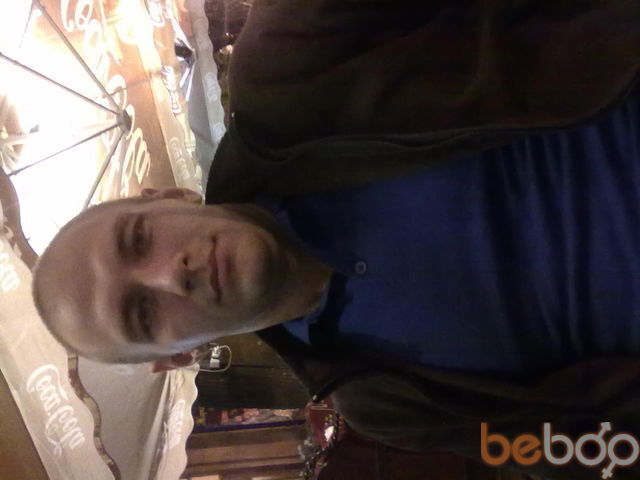 ���������� ������, ���� ������� ����, 37 ���, ������������ ��� ������