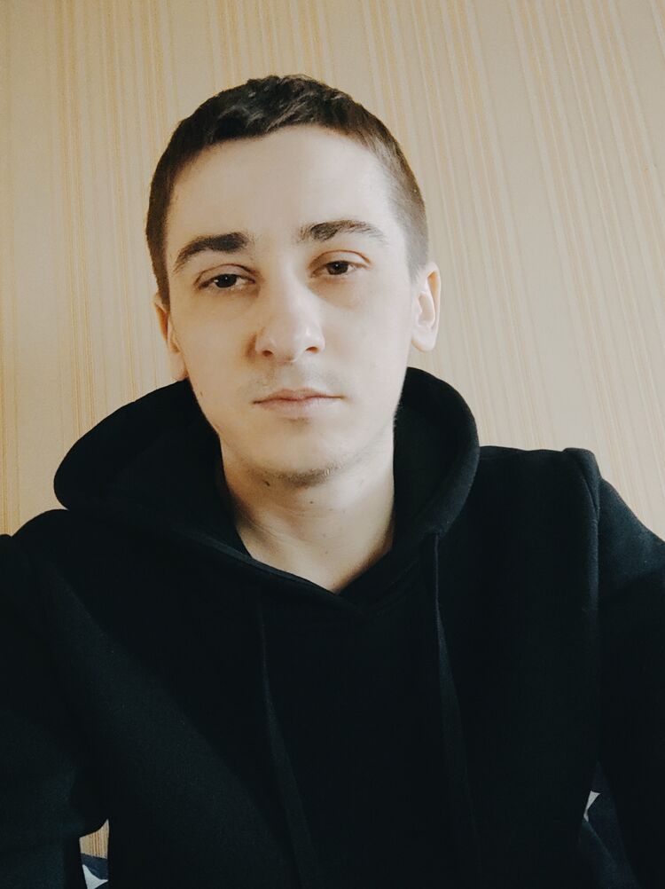 ���� 55500131 ������� �������, 27 ���, ���� ���������� � ���������