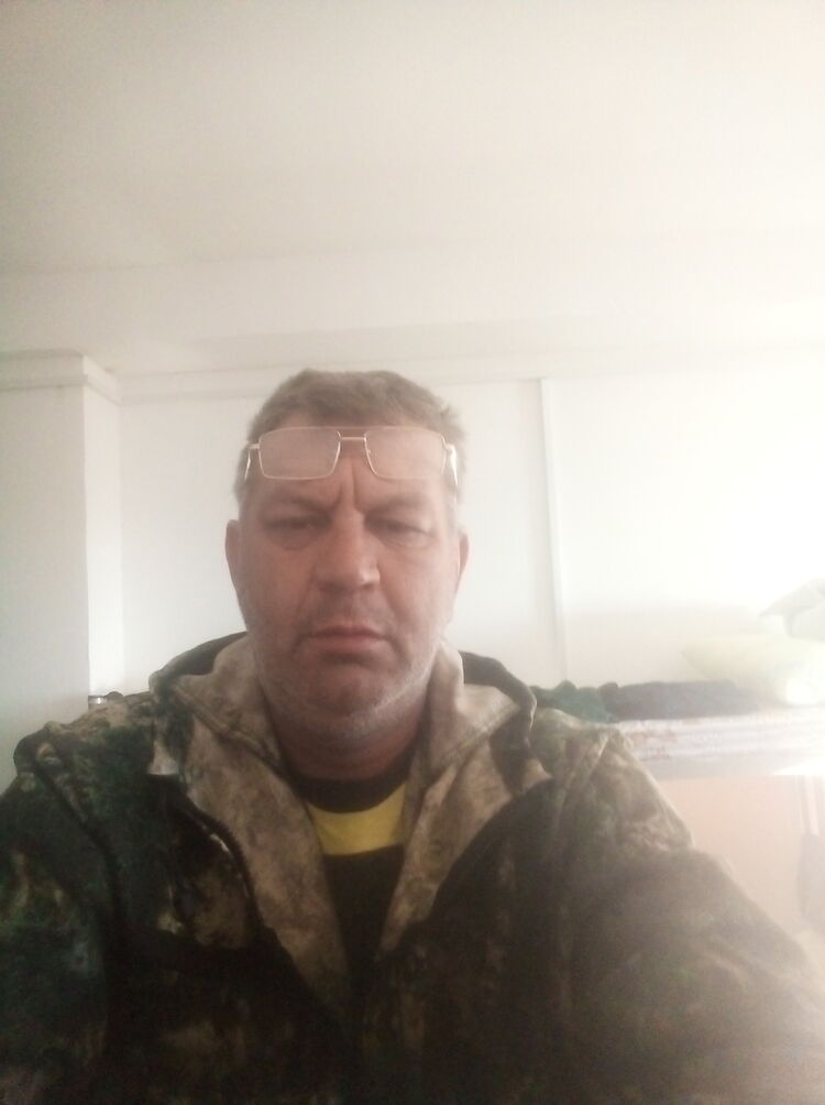  ,   , 49 ,   ,   