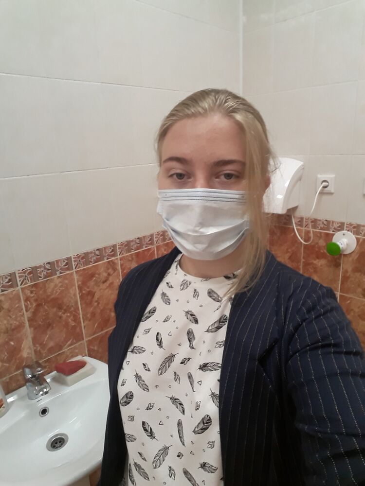  27104801  , 24 ,    -