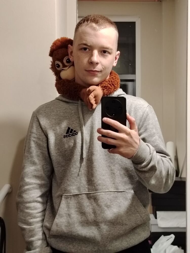  ,   , 21 ,   ,   