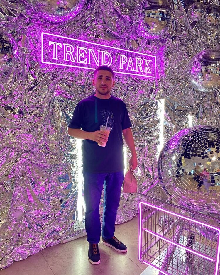 ���� 56138681 ������� �����, 30 ���, ���� ���������� � ��������