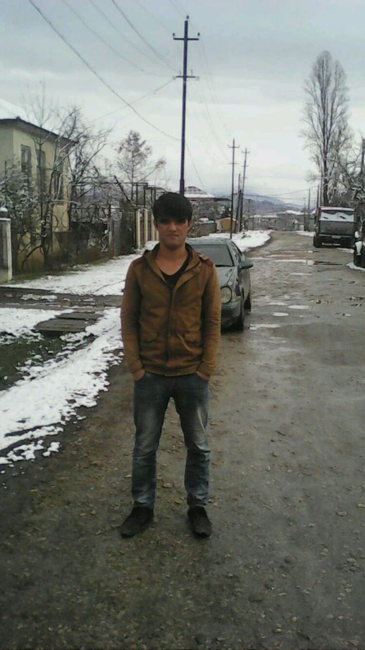 ���������� ����, ���� ������� Zakir, 28 ���, ������������ ��� ������, ����� � ���������