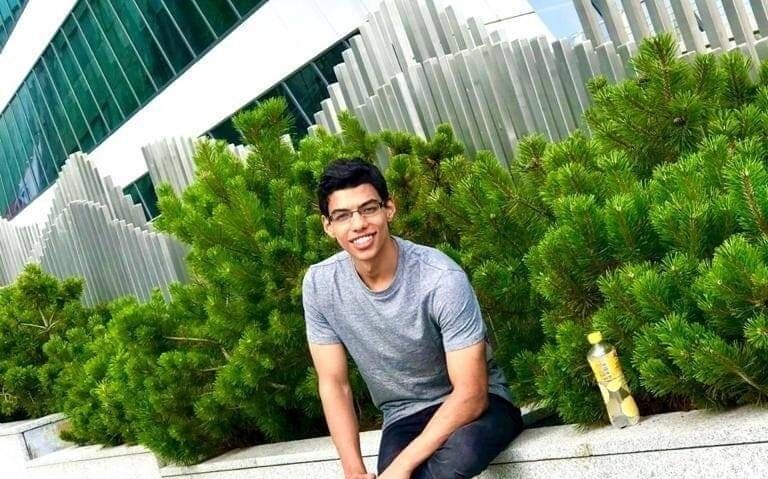  ,   Adham, 23 ,   ,   
