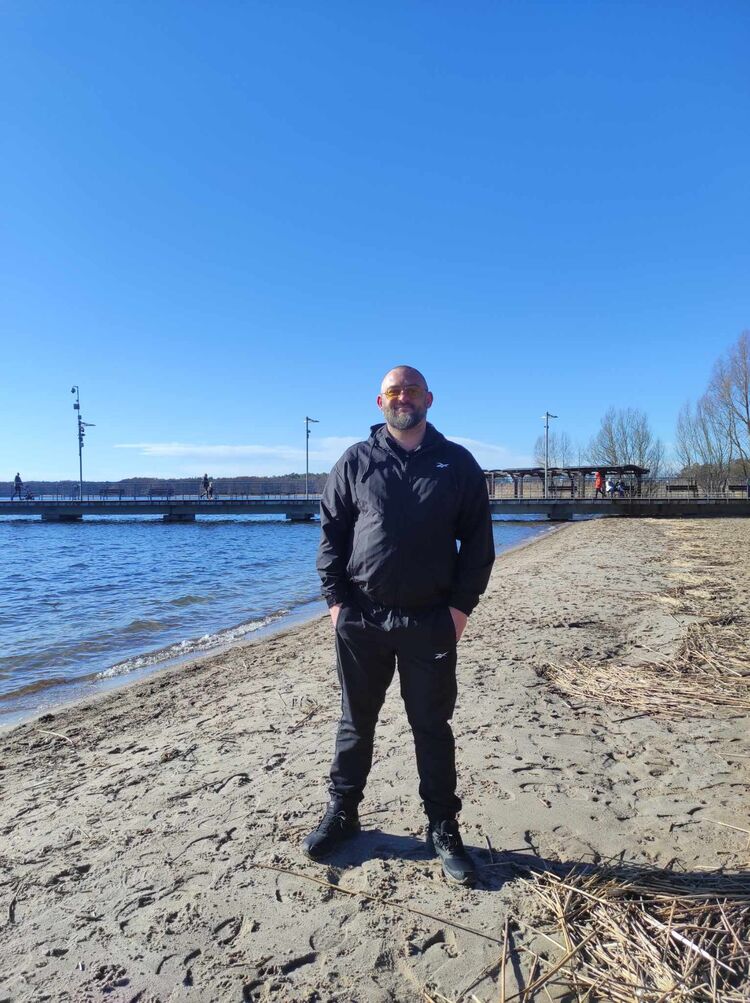 ���������� ����, ���� ������� ����, 43 ����, ������������ ��� ������, ����� � ���������, c�������� ���������, ���������