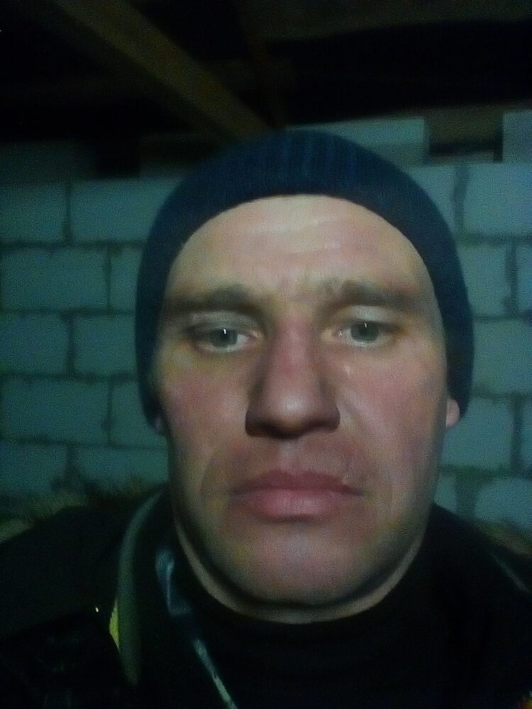 ���� 18678391 ������� ���������, 46 ���, ���� ���������� � �����