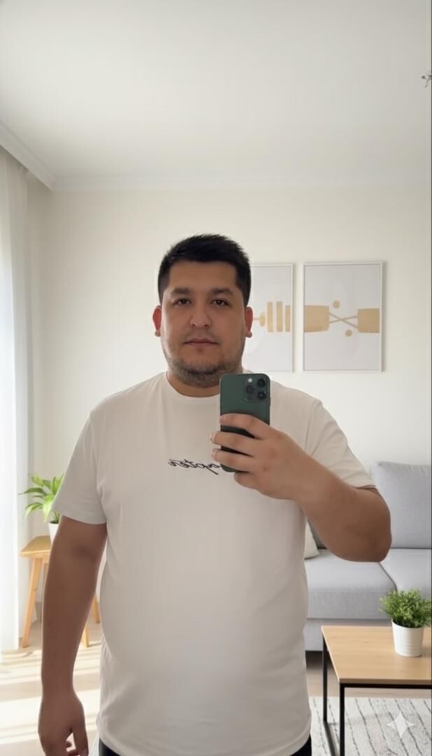 ���� 55610821 ������� FiGo, 34 ����, ���� ���������� � �������