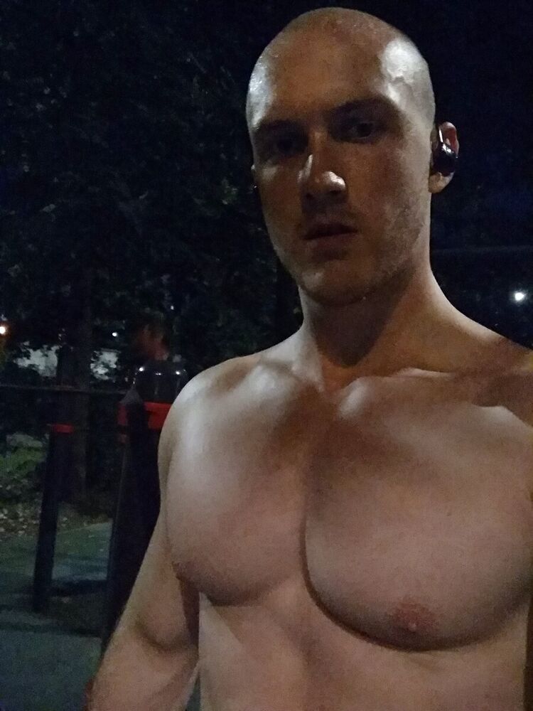 ���������� ������, ���� ������� Rom, 36 ���, ������������ 