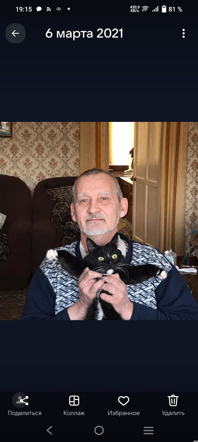 ���������� ������ �����, ���� ������� ������, 62 ����, ������������ ��� ������, ����� � ���������