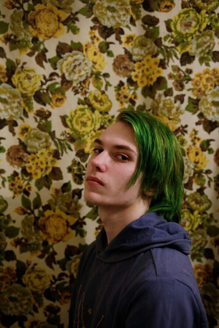 ���� 12182741 ������� ������������, 26 ���, ���� ���������� � ������