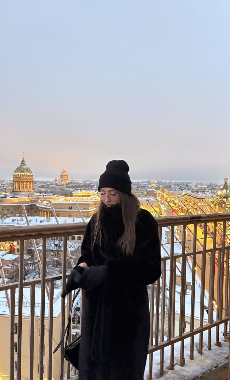 ���������� �����-���������, ���� ������� Lisa, 33 ����, ������������ ��� ������, ����� � ���������, c�������� ���������, ���������