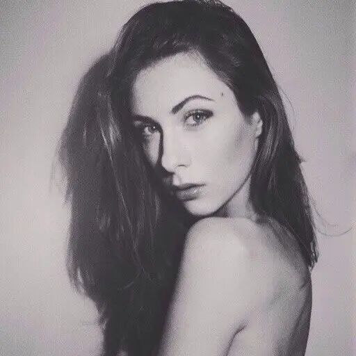 ���������� �����-���������, ���� ������� ���, 37 ���, ������������ ��� ������, ����� � ���������