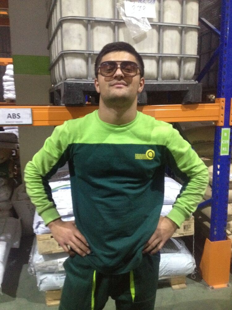 ���������� �������, ���� ������� Zafarxon, 33 ����, ������������ ��� ������, ����� � ���������, c�������� ���������, ���������