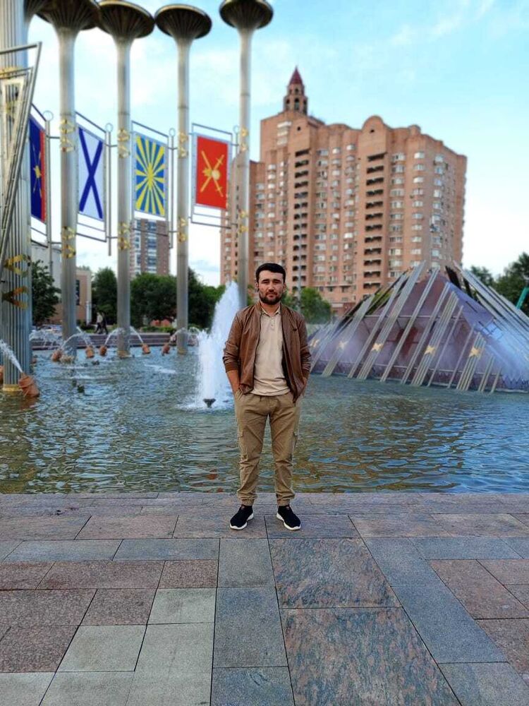 ���������� ������, ���� ������� ����, 36 ���, ������������ ��� ����� � ���������, c�������� ���������