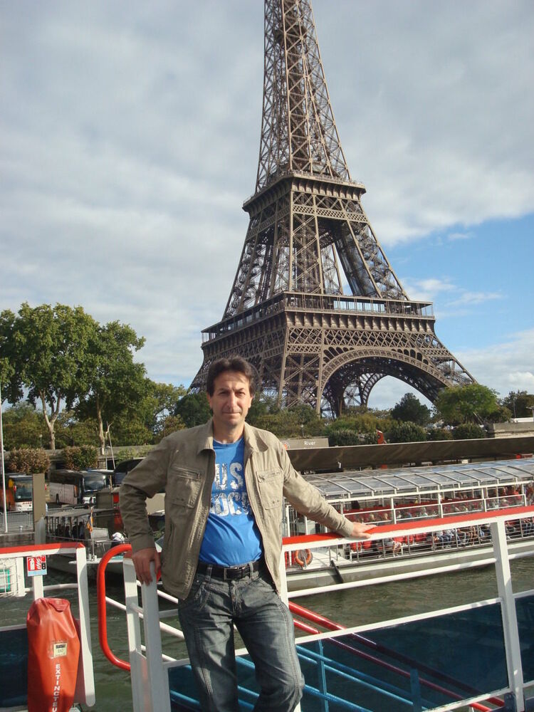 ���������� ������-��-����, ���� ������� �������, 62 ����, ������������ ��� ������, ����� � ���������, c�������� ���������