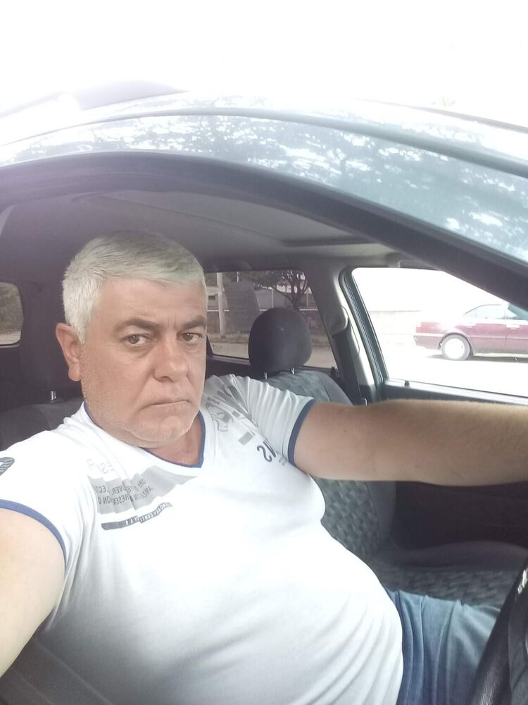  ,   Samvel, 53 ,   ,   