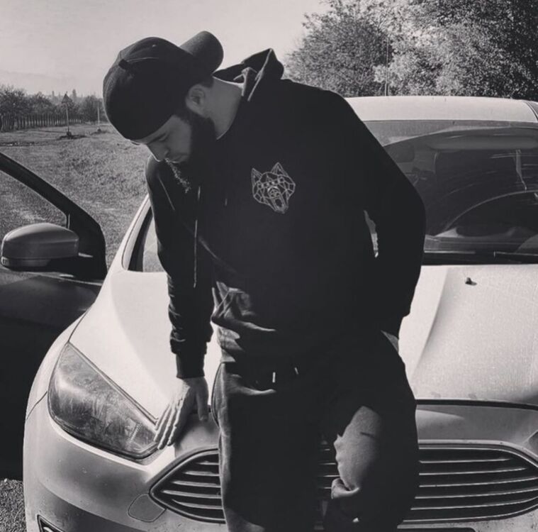 ���������� ������������, ���� ����� ������, 25 ���, ������������ ��� ������, ����� � ���������