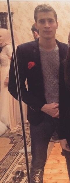 ���� 13024141 ������� ����, 30 ���, ���� ���������� � �������