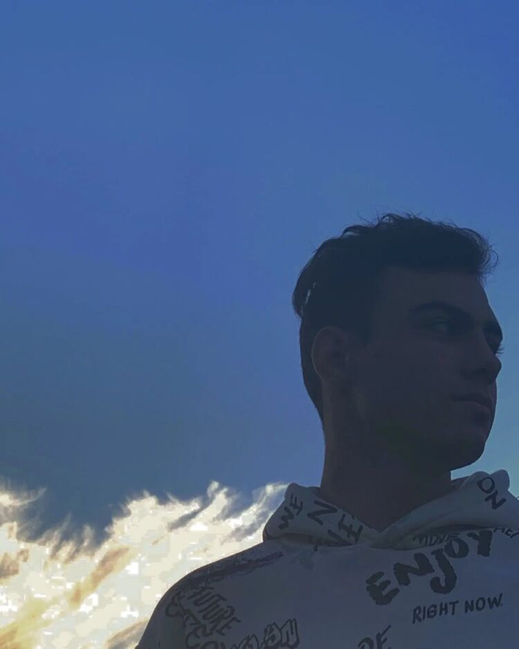 ���� 28809021 ����� ������, 22 ����, ���� ���������� � �����